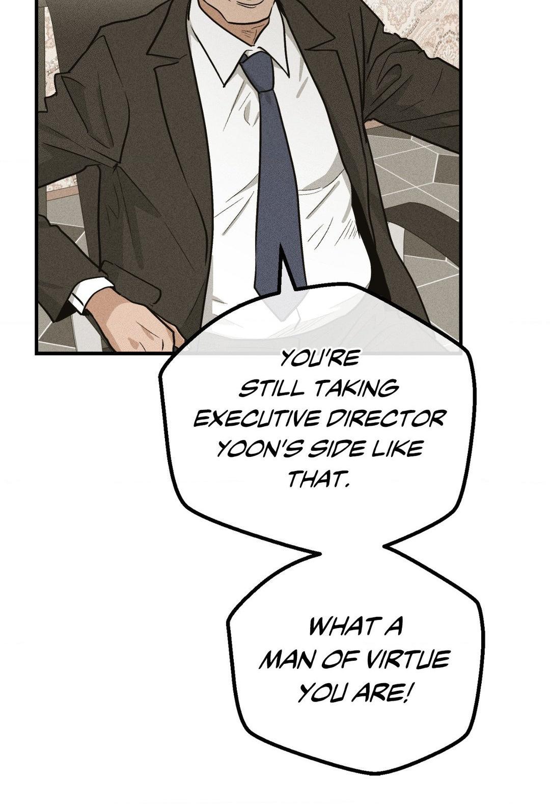 Payback, Chapter 90 image 024